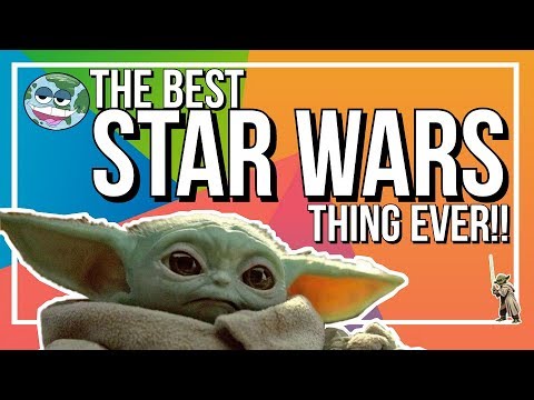 "seagulls"---bad-lip-reading---an-acoustic-cover-to-honor-baby-yoda