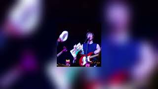 CHEER ME ON - Malcolm Todd (Sped Up)