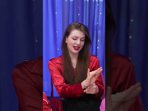Я Нашла Секретную Комнату в Самой Строгой Школе в Мире!
