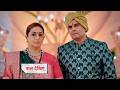 Kyunki Saas Bhi Kabhi Bahu Thi Today Episode New PROMO |