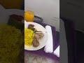 4. Virgin Australia Business Class ✈️🦘🇦🇺🌏                       #travel #flight #businessclass