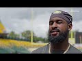 📽️ Week 4 - WR - Manny Arceneaux - 06.29.22