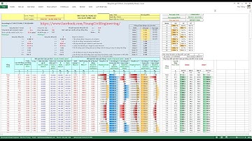 BẢNG TRA VÙNG GIÓ, VÙNG ĐỘNG ĐẤT