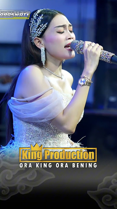 CRYING OF LONGING DESY PARASWATI PKLKING #NAYLA9 SEPT25 #dangdut #nayla #dangdutkoplo #entertainm...