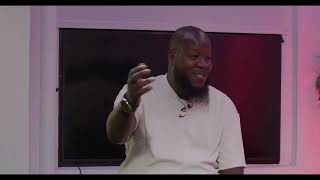 Download Lagu B4P-013: From Brownsville to the Booth: DJ Authorize on Hoops, Music, and Building His Own Lane Download Lagu B4P-013: From Brownsville to the Booth: DJ Authorize on Hoops, Music, and Building His Own Lane