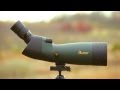 Alpen 788 Spotting Scope