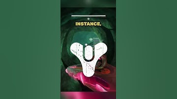 Is skill based matchmaking in video games good or bad?