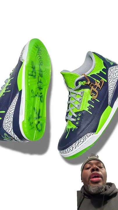 doernbecher 3s