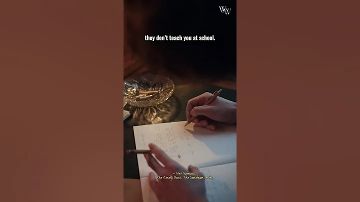 Life lessons #shorts #youtubeshorts #lifelessons