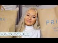 I SPENT £216 in PRIMARK... WHAT'S NEW IN PRIMARK MARCH 2020 | HUGE Primark Try On Haul