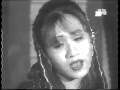 Amelina - Desiran Rindu RTM 1998