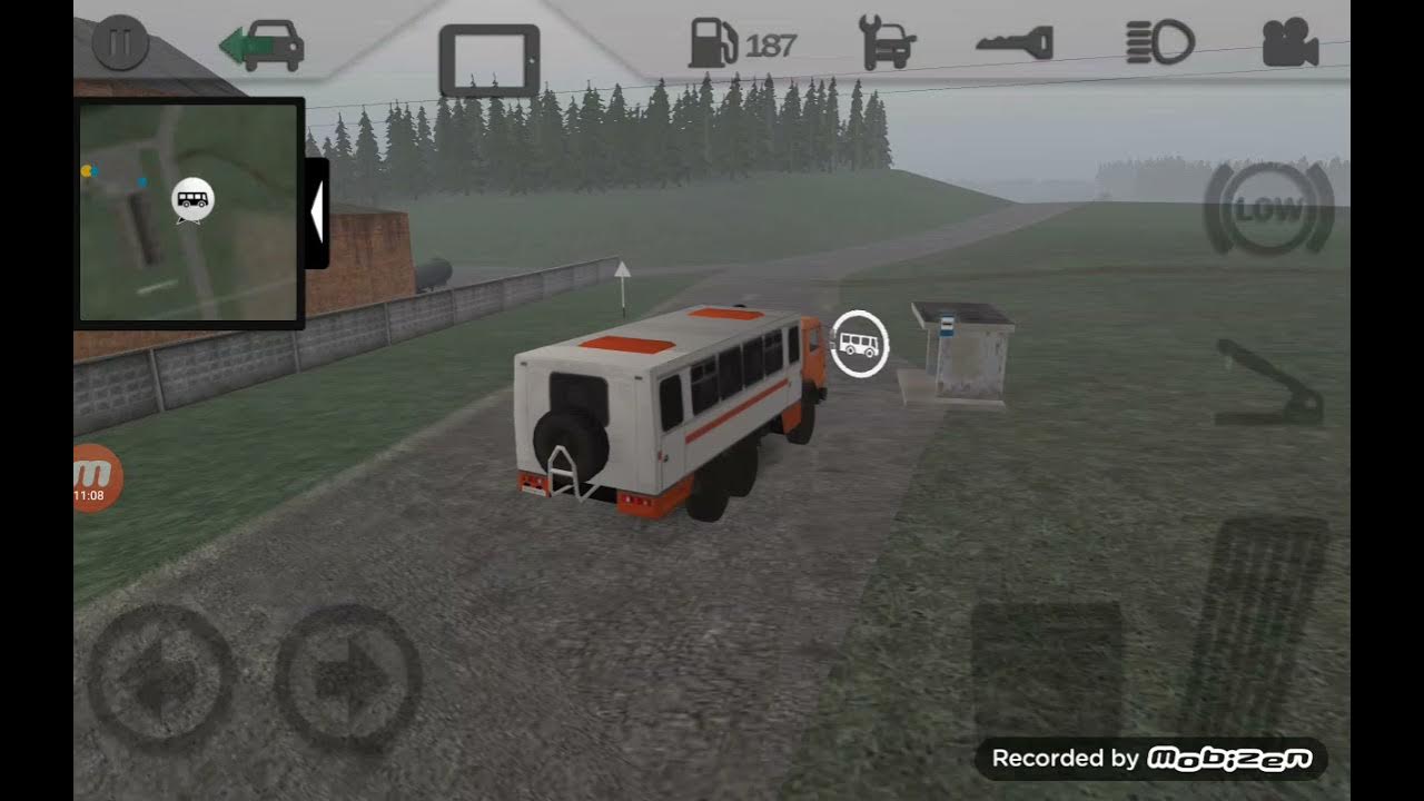 2. Russian suv прохождение #1. Russian suv 1. Russian suv 1. Russian suv 1.