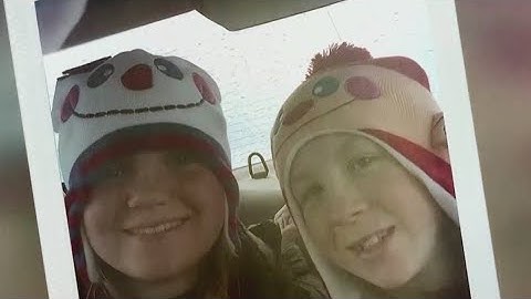 Delphi murders: What we know | Elizabeth Vargas Reports