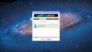QTP 9.2 TM TEST FAIL2.wmv