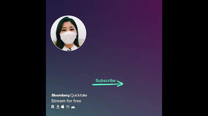 Thousands of Fish Dropped From Plane to Restock Remote Utah Lakes