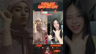 DJ Biggy Do Remix Dance #dancevideo #dancechallenge #dancetiktok