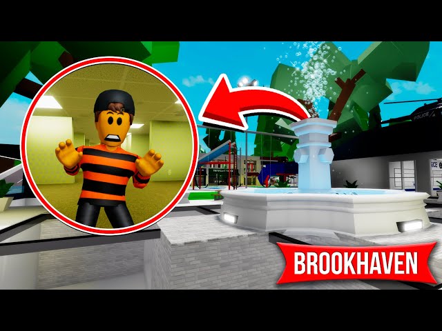 5 reasons why Brookhaven RP is the best Roblox game for music lovers