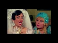 شوف سماره عملت ايه في جوزها ليله الدخله شوف سماره عملت ايه في جوزها ليله الدخله