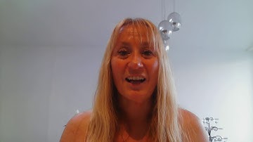 Language issues - a sympton of dementia