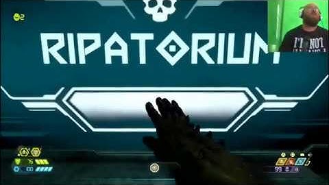 Hunting the Second Hell Priest in DOOM Eternal