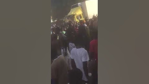 Free Sonko: Sonkorisation In Mbour, Senegal