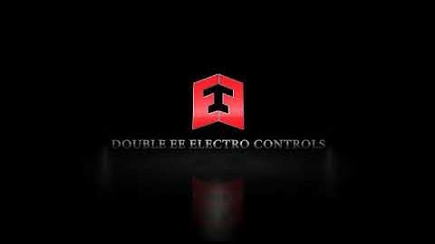 Double ee electro controls profile videos