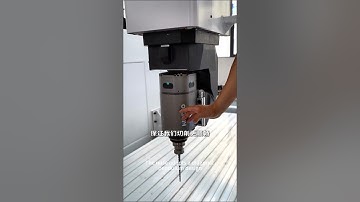 China 5 Axis 4 Axis Cutting Machine Foam 3D Engraving CNC Router Foam Milling Carving Machine