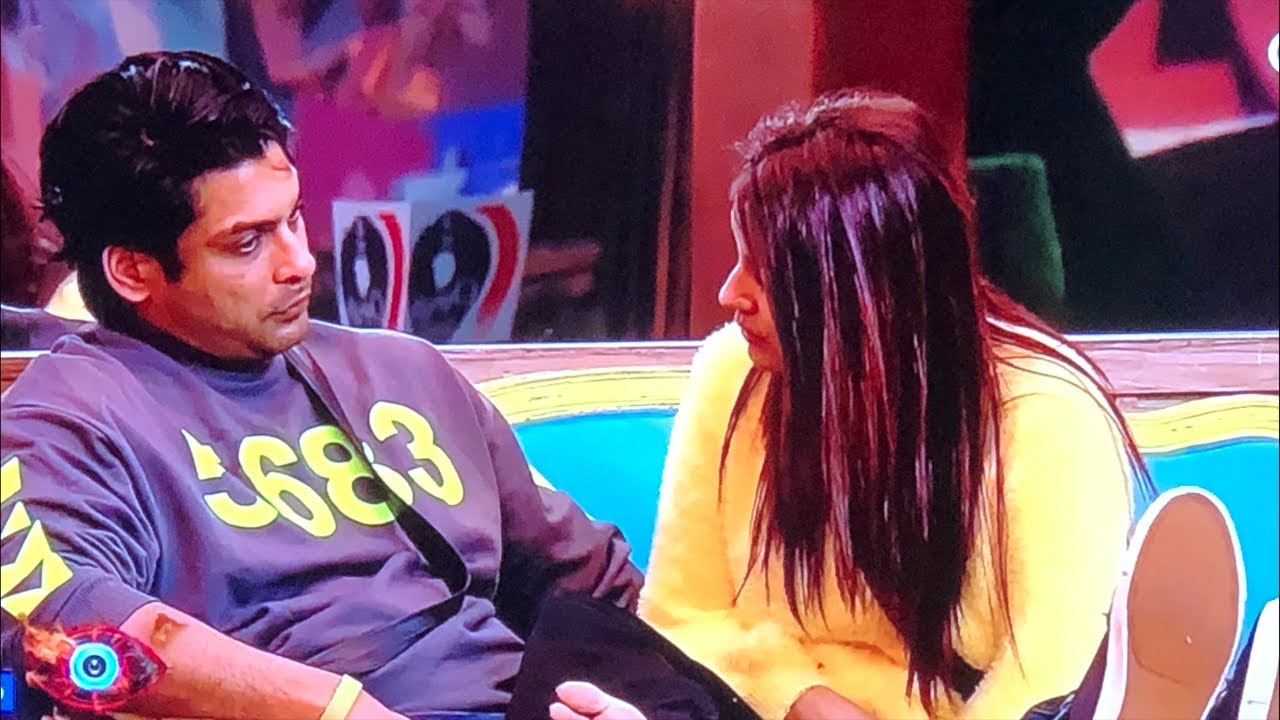 Mujhse Shaadi Karoge EP1Preview : Shehnaz के show में  Siddharth, क्या क्या होगा | Shudh Manoranjan