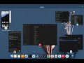 android dev with react native #reactnative #androiddevelopers #androidlearning