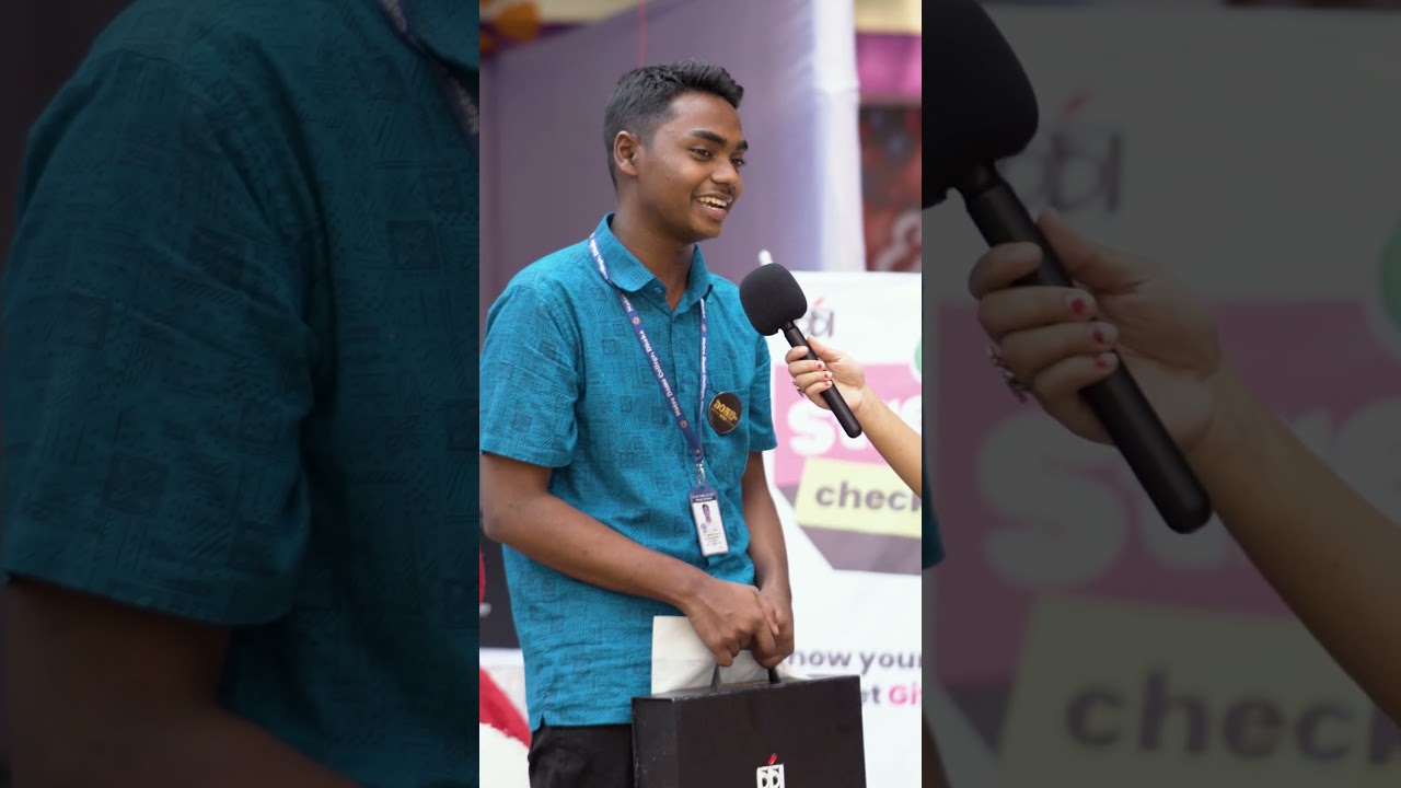 চলো শুনি চর্চা ইউজারের স্ট্রিক জার্নি। আর তোমার কতদিনের স্ট্রিক কমেন্টে জানাও