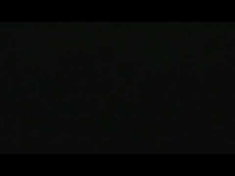 حماه 3 2 2012 أصوات اطلاق نار كثيف من رشاشات