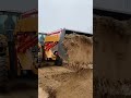 WhatsAPP:+86 19661368478  Telescopic boom forklift, telescopic boom loader