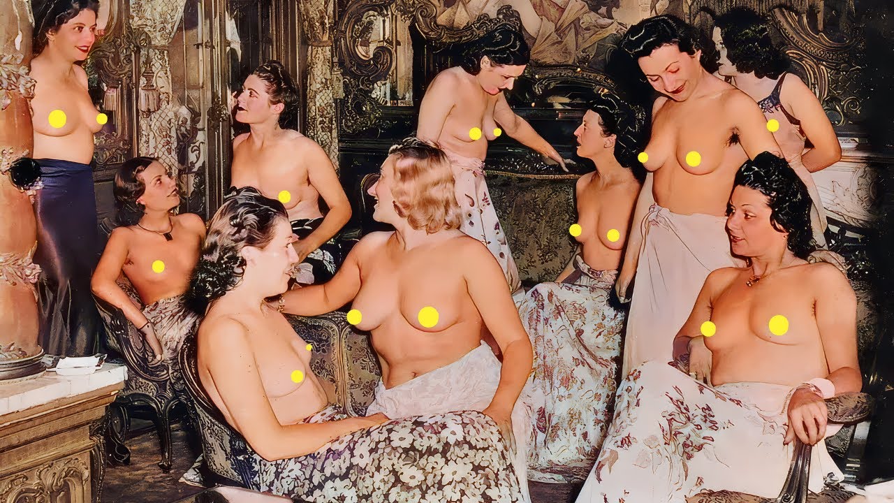 Эротика Ретро Романтика Эротика Ретро Романтика