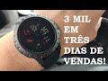 VENDAS E ENTREGAS DE PRODUTOS IMPORTADOS | GRANDE MARGEM DE LUCRO! #3 #VENDAS #ENTREGAS #ALIEXPRESS