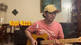 Download Lagu Matcha atau Kopi @ Kopi Nazu Solo Looping by Farred Zane MP3 Download Lagu Matcha atau Kopi @ Kopi Nazu Solo Looping by Farred Zane MP3
