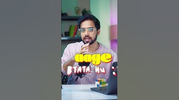Create Map Animation in 1 click 🧭 #videoediting