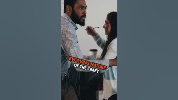 Visibility into Engineering Operations - The Missing Link