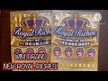 Win brand new royal riches ca scratchers