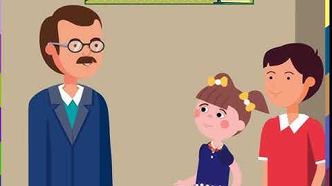 Maths class-1| Patterns in our surroundings Maths Subject