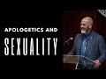 Apologetics and Sexuality | Dr. James White