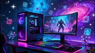 N3R4ZH1L - M00NR1S3 #nightcore