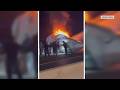 WATCH LIVE: Deadly Laredo Plane Crash Update