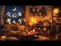 【Relaxing Chill】チルな1時間|何もしない時間のためのBGM