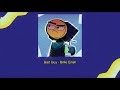 ☻✧ 𝙖 𝙥𝙡𝙖𝙮𝙡𝙞𝙨𝙩 𝙛𝙤𝙧 𝙢𝙖𝙨𝙩𝙚𝙧 𝙛𝙧𝙤𝙬𝙣 𝙠𝙞𝙣𝙣𝙞𝙚𝙨