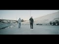 Locksmith - "Go There" feat. David Correy