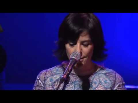 Baixaki musica love me tender pato fu torrent Baixaki musica love me tender pato fu torrent cucciolo torrent