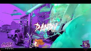 Download Lagu Wood of the S.U.C - Dandy (Official Slowed \u0026 Chopped Video) DJ SaucePark MP3