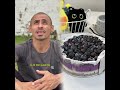 #illustration #tattoo #art #pov #procreate #drawing #whydidntmyexcomeback #digitalart