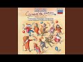 Miniature de la vidéo de la chanson Le Carnaval Des Animaux: Ix. Le Coucou Au Fond Des Bois