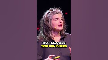 Uncovering the Hidden Truth  The Shocking Reality of Our Data Ownership #shorts